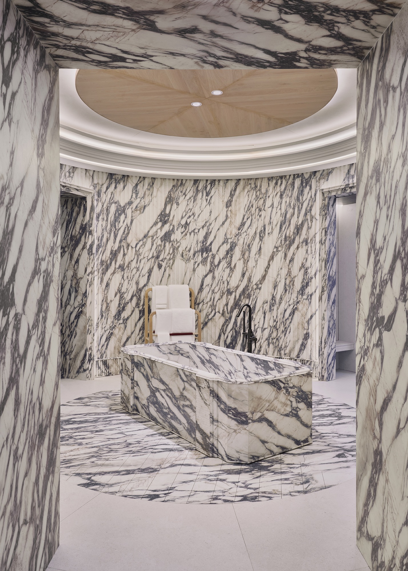 Casa Decor Fior Di Viola_MYC8894_RET