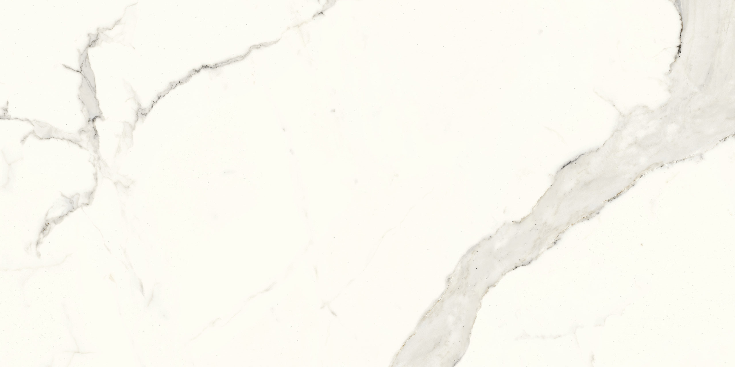 American Artisan – Artisan Bianco