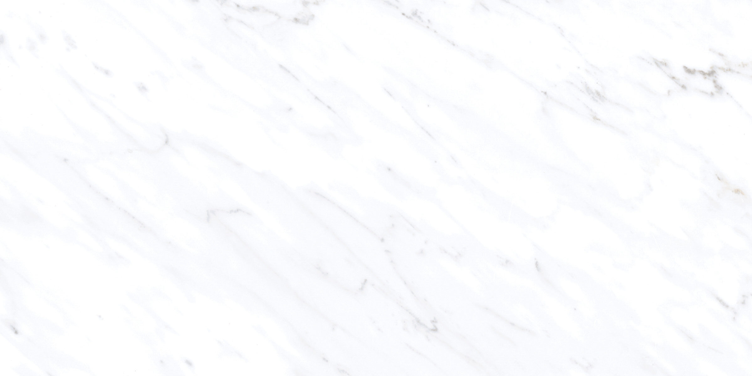 American Artisan – Artisan Pure