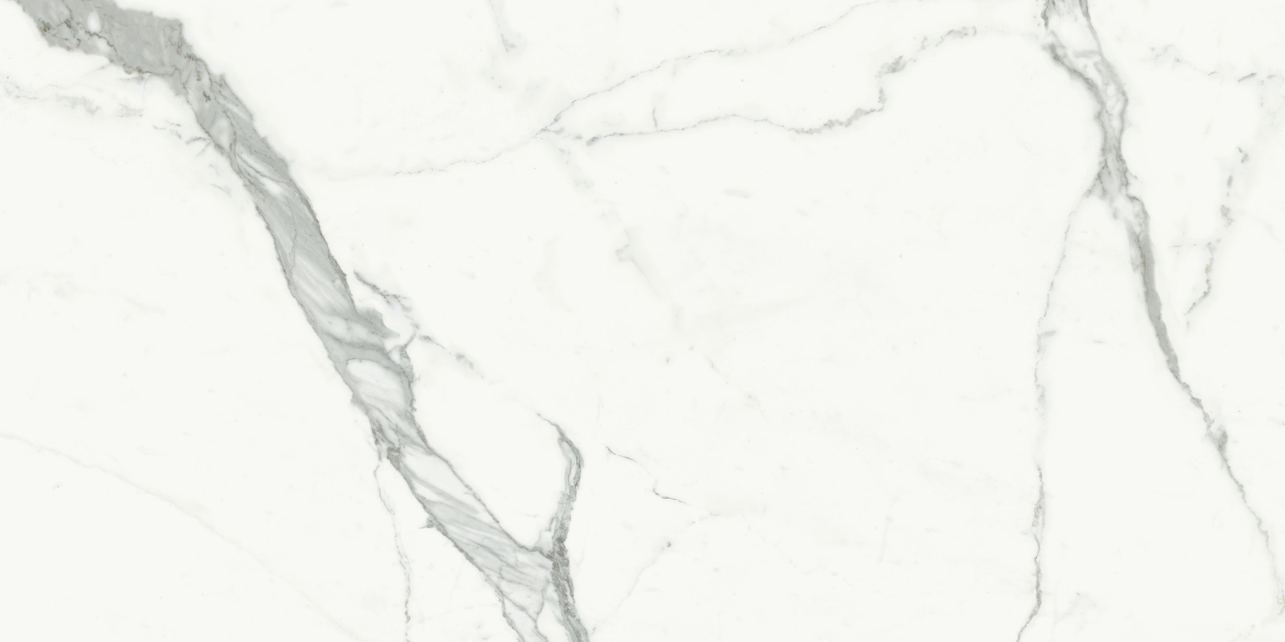 American Artisan – Artisan Statuario