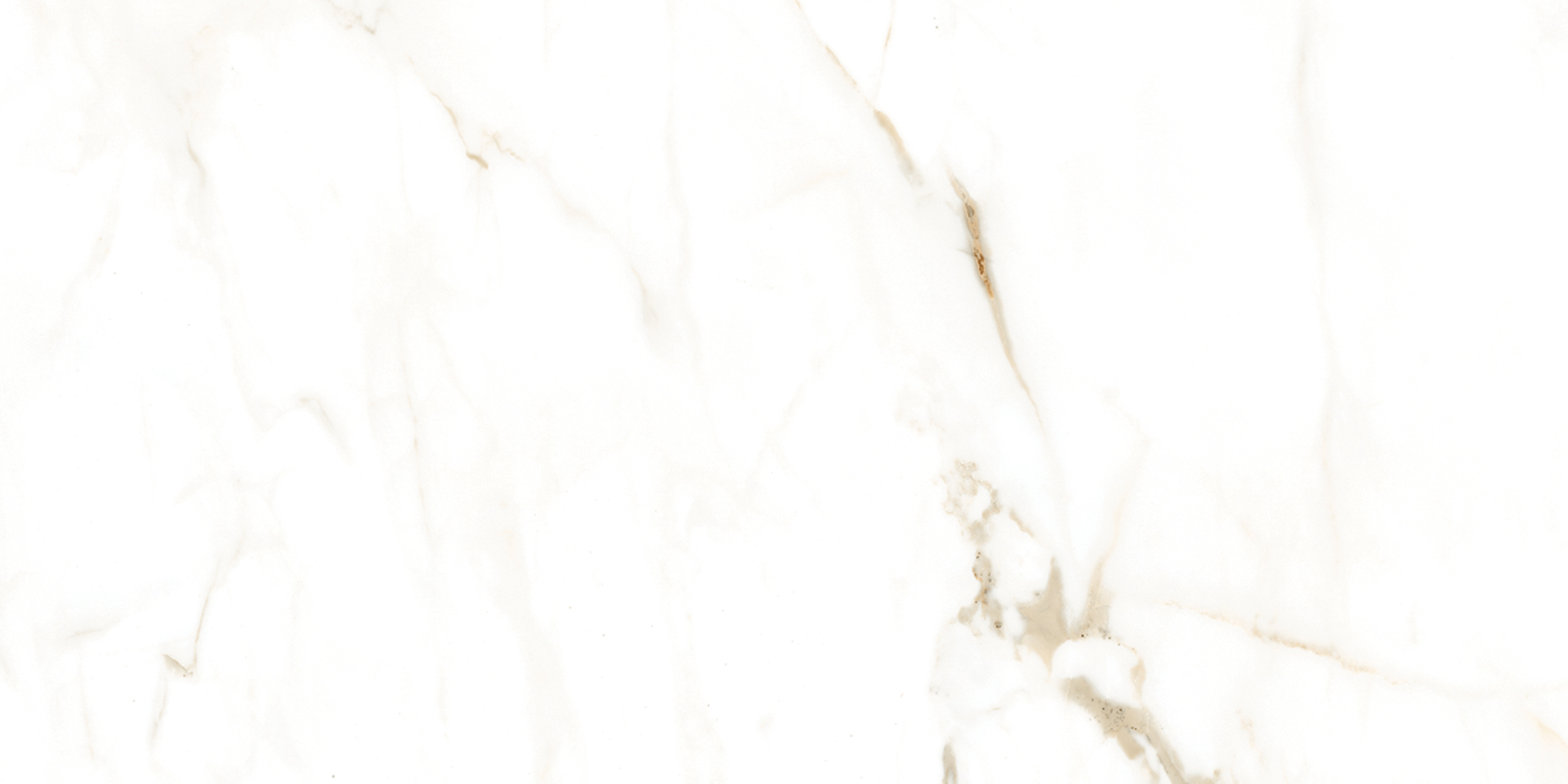 American Artisan – Artisan Vecchia