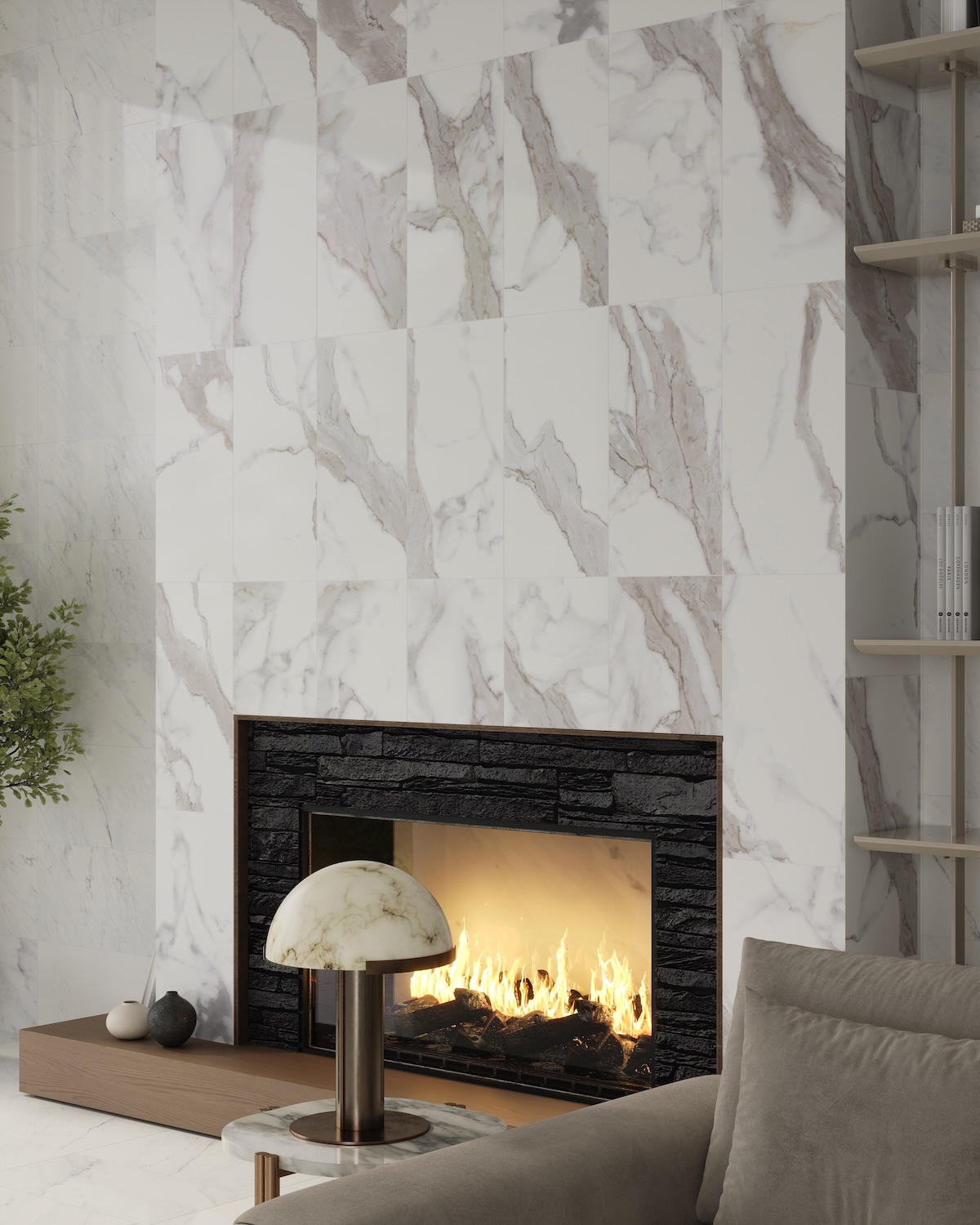 American Artisan Living-02