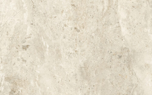 Armonie Pietra Del Chiostro