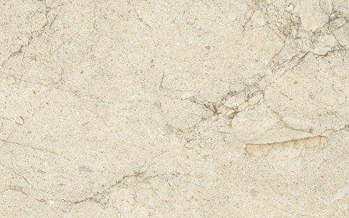 Armonie Pietra di Madrid