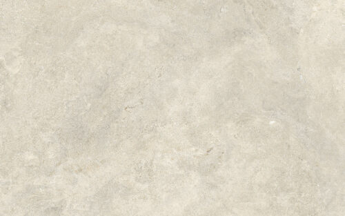 Armonie Pietra Fontainbleau