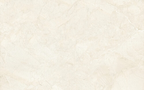 Armonie Pietra San Just