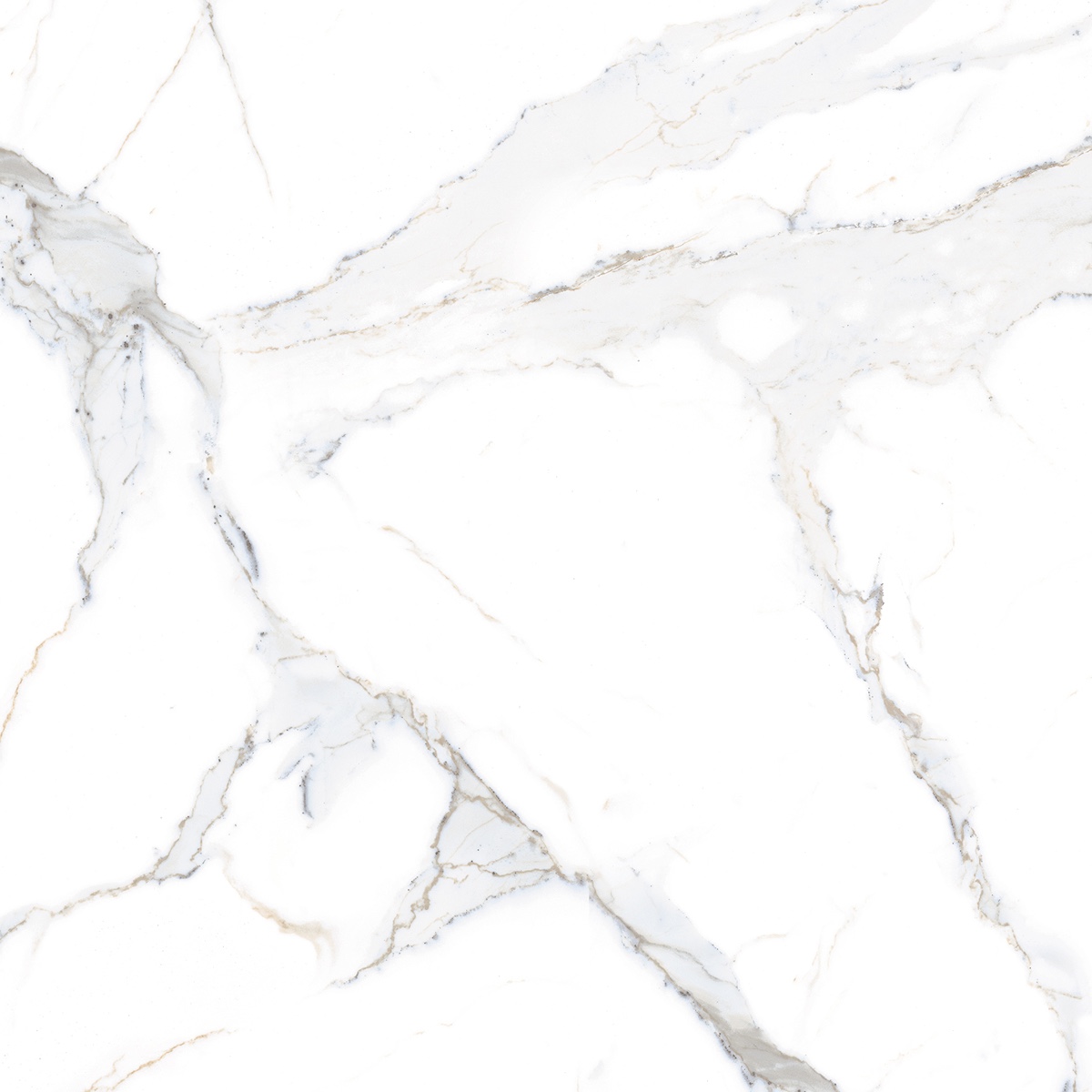 icg-aa-artisan_bianco-2448-f1-SQUARE