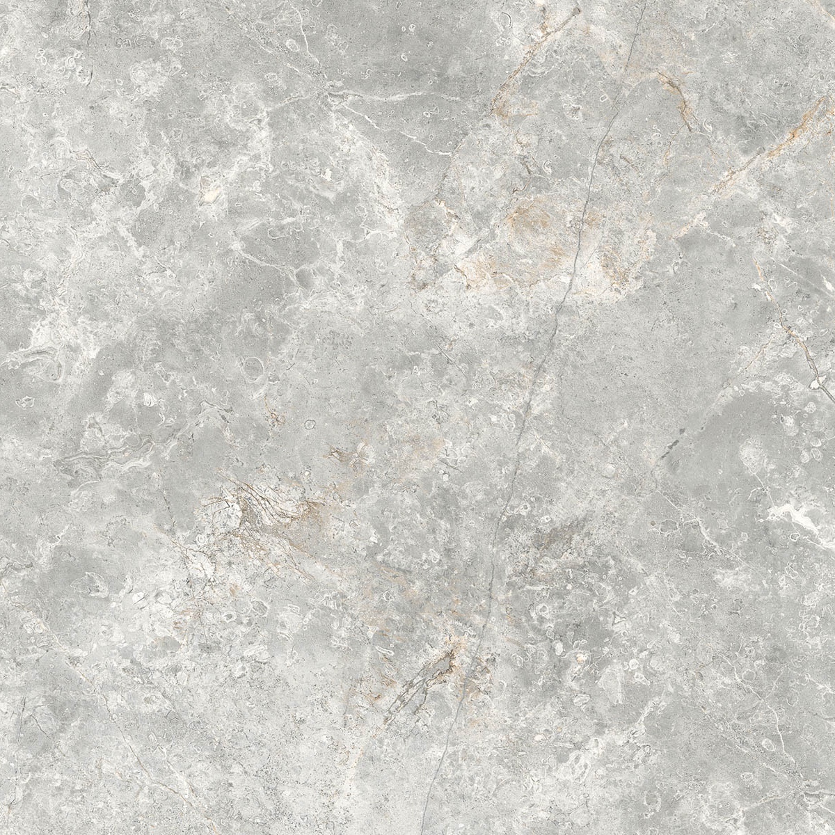 icg-aa-artisan_bosco-2448-f1-SQUARE