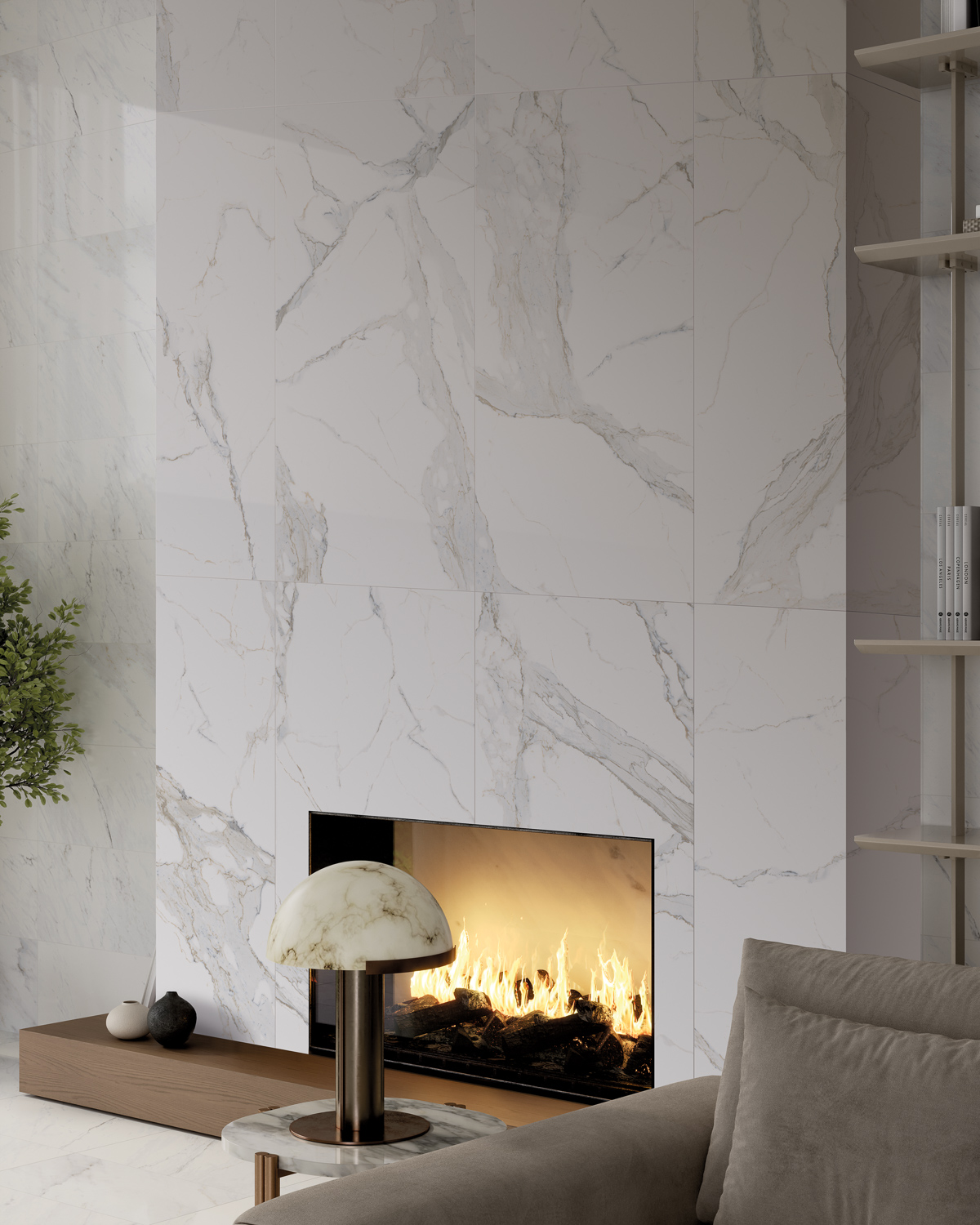 icg-aa-artisan_pure-artisan_bianco-_-amb1_part2-living