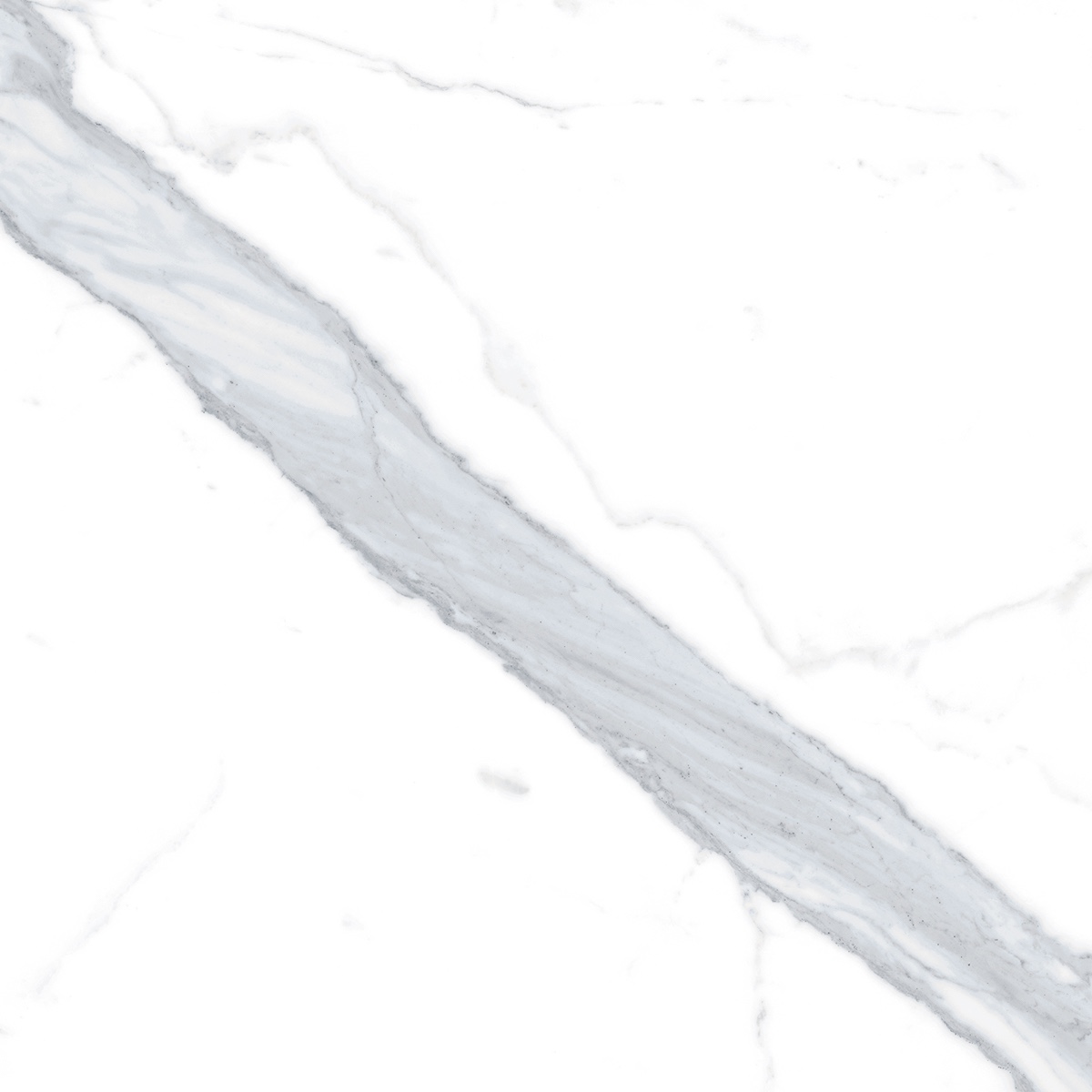 icg-aa-artisan_statuario-2448-f1-SQUARE