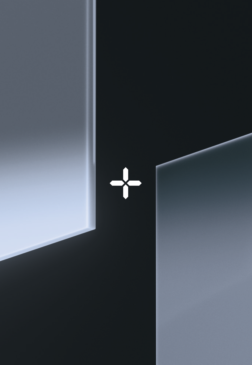 xslab advantages