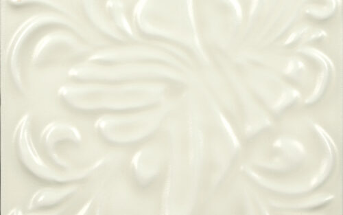 acid majolica pearl