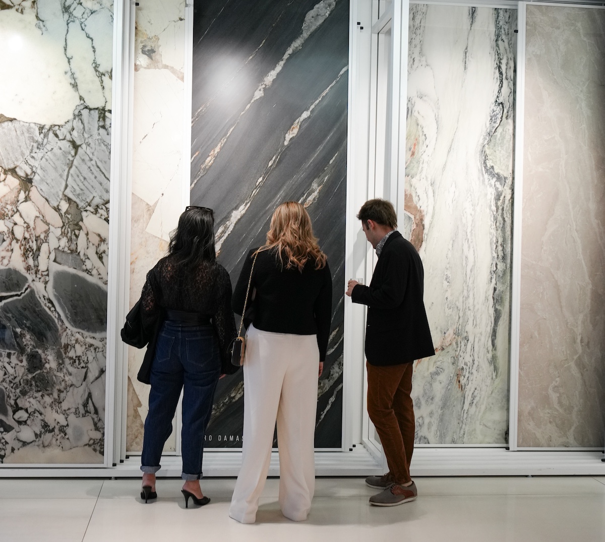 ICG Gallery_Chi_June Event_83